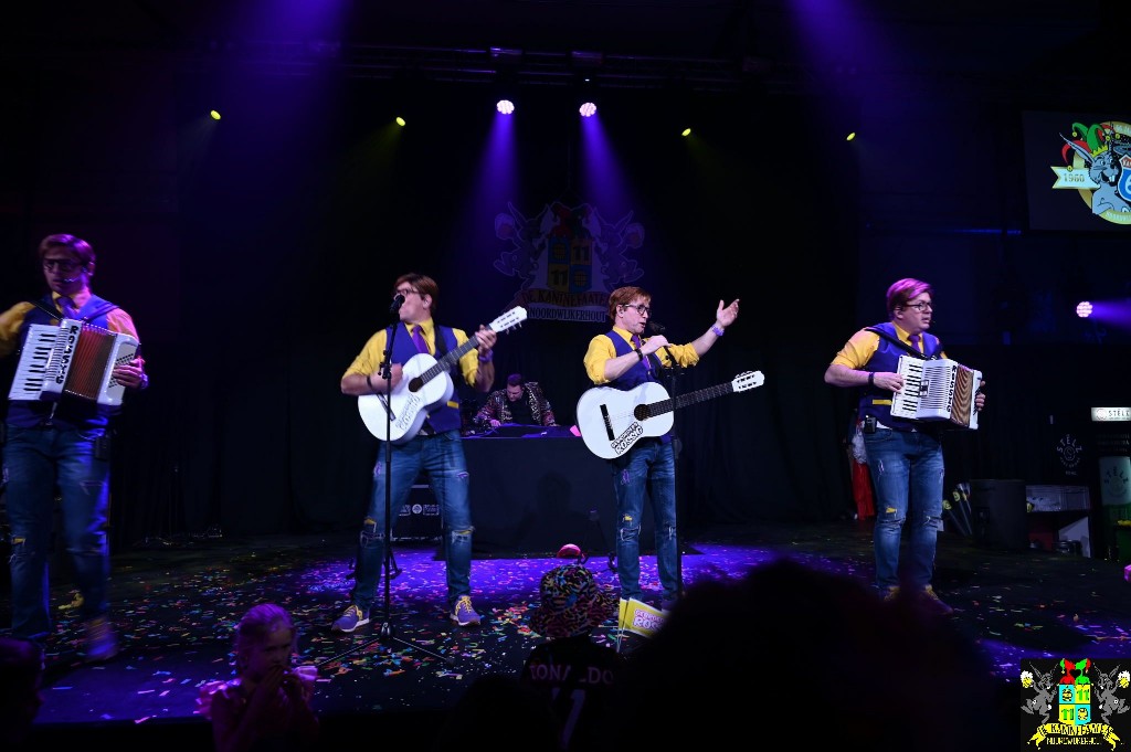 ../Images/6x11 Kaninefaaten Jubileumfeest 302.jpg